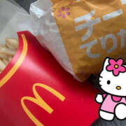 ヒメ日記 2026/03/16 19:17 投稿 まい 若妻淫乱倶楽部 久喜店