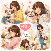 ヒメ日記 2026/03/17 15:47 投稿 まい 若妻淫乱倶楽部 久喜店