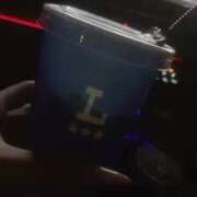 ヒメ日記 2026/03/19 22:17 投稿 まい 若妻淫乱倶楽部 久喜店