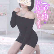 ヒメ日記 2026/03/22 16:14 投稿 まい 若妻淫乱倶楽部 久喜店