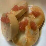 ヒメ日記 2026/03/26 09:19 投稿 まい 若妻淫乱倶楽部 久喜店