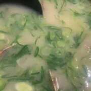 ヒメ日記 2026/03/26 21:19 投稿 まい 若妻淫乱倶楽部 久喜店