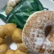 ヒメ日記 2026/03/26 23:19 投稿 まい 若妻淫乱倶楽部 久喜店