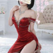 ヒメ日記 2026/03/29 12:19 投稿 まい 若妻淫乱倶楽部 久喜店