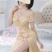 ヒメ日記 2026/03/30 16:19 投稿 まい 若妻淫乱倶楽部 久喜店