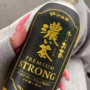 ヒメ日記 2026/04/10 15:19 投稿 まい 若妻淫乱倶楽部 久喜店