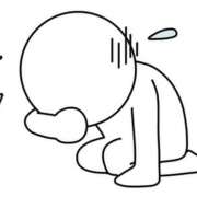 ヒメ日記 2026/04/21 17:12 投稿 まい 若妻淫乱倶楽部 久喜店