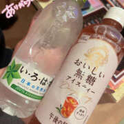ヒメ日記 2026/06/15 23:01 投稿 まい 若妻淫乱倶楽部 久喜店