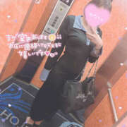 ヒメ日記 2026/10/11 01:48 投稿 まい 若妻淫乱倶楽部 久喜店