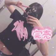 ヒメ日記 2026/10/12 00:09 投稿 まい 若妻淫乱倶楽部 久喜店
