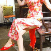 ヒメ日記 2025/04/07 19:50 投稿 みほ 性腺熟女100％（デリヘル市場）