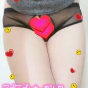 ヒメ日記 2025/04/21 20:25 投稿 みほ 性腺熟女100％（デリヘル市場）