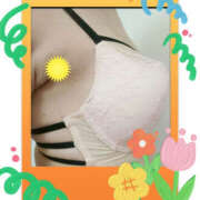 ヒメ日記 2025/04/25 21:55 投稿 みほ 性腺熟女100％（デリヘル市場）