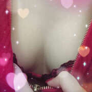 ヒメ日記 2025/04/28 22:10 投稿 みほ 性腺熟女100％（デリヘル市場）