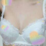 ヒメ日記 2025/05/02 19:30 投稿 みほ 性腺熟女100％（デリヘル市場）