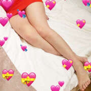 ヒメ日記 2025/05/03 22:35 投稿 みほ 性腺熟女100％（デリヘル市場）