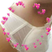 ヒメ日記 2025/05/06 21:00 投稿 みほ 性腺熟女100％（デリヘル市場）