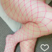 ヒメ日記 2025/05/20 21:55 投稿 みほ 性腺熟女100％（デリヘル市場）