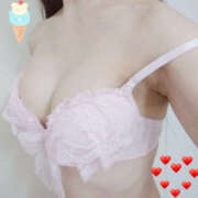 ヒメ日記 2025/05/22 20:55 投稿 みほ 性腺熟女100％（デリヘル市場）