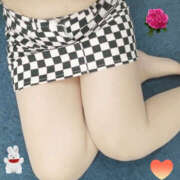 ヒメ日記 2025/06/04 12:10 投稿 みほ 性腺熟女100％（デリヘル市場）