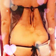 ヒメ日記 2025/06/10 11:55 投稿 みほ 性腺熟女100％（デリヘル市場）