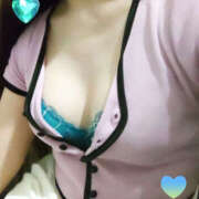 ヒメ日記 2025/06/25 12:10 投稿 みほ 性腺熟女100％（デリヘル市場）