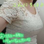 ヒメ日記 2025/08/26 12:15 投稿 みほ 性腺熟女100％（デリヘル市場）