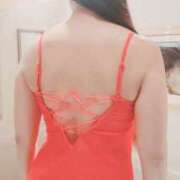 ヒメ日記 2025/09/19 12:50 投稿 みほ 性腺熟女100％（デリヘル市場）