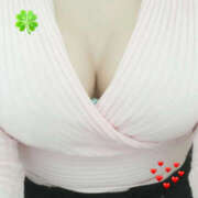 ヒメ日記 2025/10/26 22:00 投稿 みほ 性腺熟女100％（デリヘル市場）