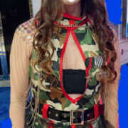 ヒメ日記 2025/10/30 21:20 投稿 みほ 性腺熟女100％（デリヘル市場）