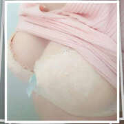 ヒメ日記 2025/11/02 19:05 投稿 みほ 性腺熟女100％（デリヘル市場）