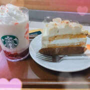 ヒメ日記 2025/11/05 20:10 投稿 みほ 性腺熟女100％（デリヘル市場）