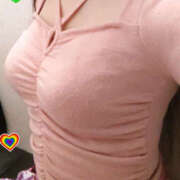 ヒメ日記 2025/11/06 21:00 投稿 みほ 性腺熟女100％（デリヘル市場）