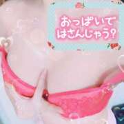 ヒメ日記 2025/11/16 22:15 投稿 みほ 性腺熟女100％（デリヘル市場）