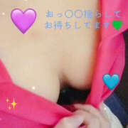 ヒメ日記 2025/11/23 12:45 投稿 みほ 性腺熟女100％（デリヘル市場）