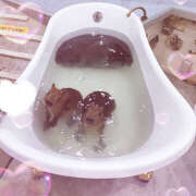 ヒメ日記 2025/12/22 18:20 投稿 みほ 性腺熟女100％本店（デリヘル市場）