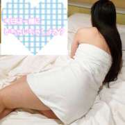 ヒメ日記 2025/12/28 12:05 投稿 みほ 性腺熟女100％本店（デリヘル市場）