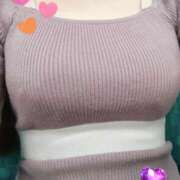 ヒメ日記 2026/02/09 21:05 投稿 みほ 性腺熟女100％本店（デリヘル市場）