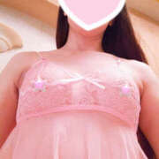 ヒメ日記 2026/02/11 22:00 投稿 みほ 性腺熟女100％本店（デリヘル市場）