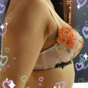 ヒメ日記 2026/03/24 12:25 投稿 みほ 性腺熟女100％本店（デリヘル市場）