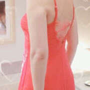 ヒメ日記 2026/04/13 21:00 投稿 みほ 性腺熟女100％本店（デリヘル市場）