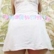 ヒメ日記 2026/04/15 12:20 投稿 みほ 性腺熟女100％本店（デリヘル市場）