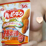 ヒメ日記 2026/05/13 12:25 投稿 みほ 性腺熟女100％本店（デリヘル市場）