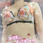 ヒメ日記 2026/05/24 12:05 投稿 みほ 性腺熟女100％本店（デリヘル市場）