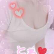 ヒメ日記 2025/04/26 01:15 投稿 とわ☆業界完全未経験♪ ポポロン☆広島