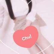 ヒメ日記 2025/05/17 02:22 投稿 とわ☆業界完全未経験♪ ポポロン☆広島