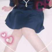 ヒメ日記 2025/05/21 04:05 投稿 とわ☆業界完全未経験♪ ポポロン☆広島