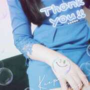 ヒメ日記 2025/05/23 04:27 投稿 とわ☆業界完全未経験♪ ポポロン☆広島