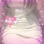 ヒメ日記 2025/06/21 22:47 投稿 とわ☆業界完全未経験♪ ポポロン☆広島