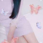 とわ☆業界完全未経験♪ Fホテルでお会いしたお客様✿ ポポロン☆広島